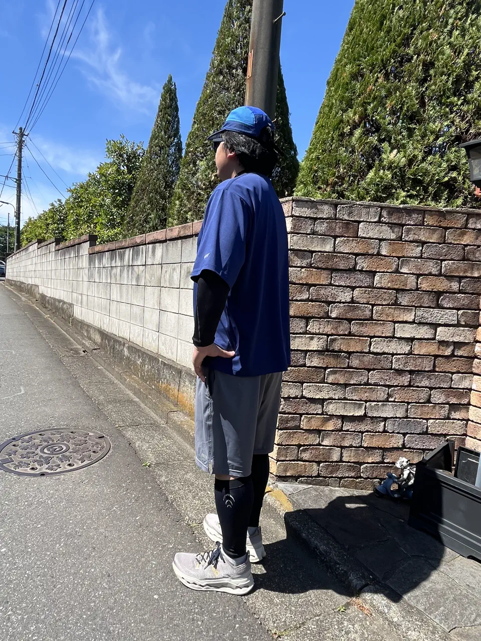 5/31/2026のand_tai.1の投稿
