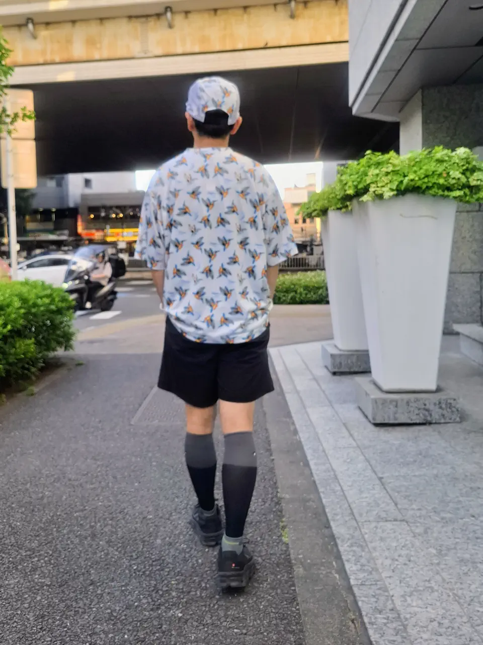 LOOK 02 - 2