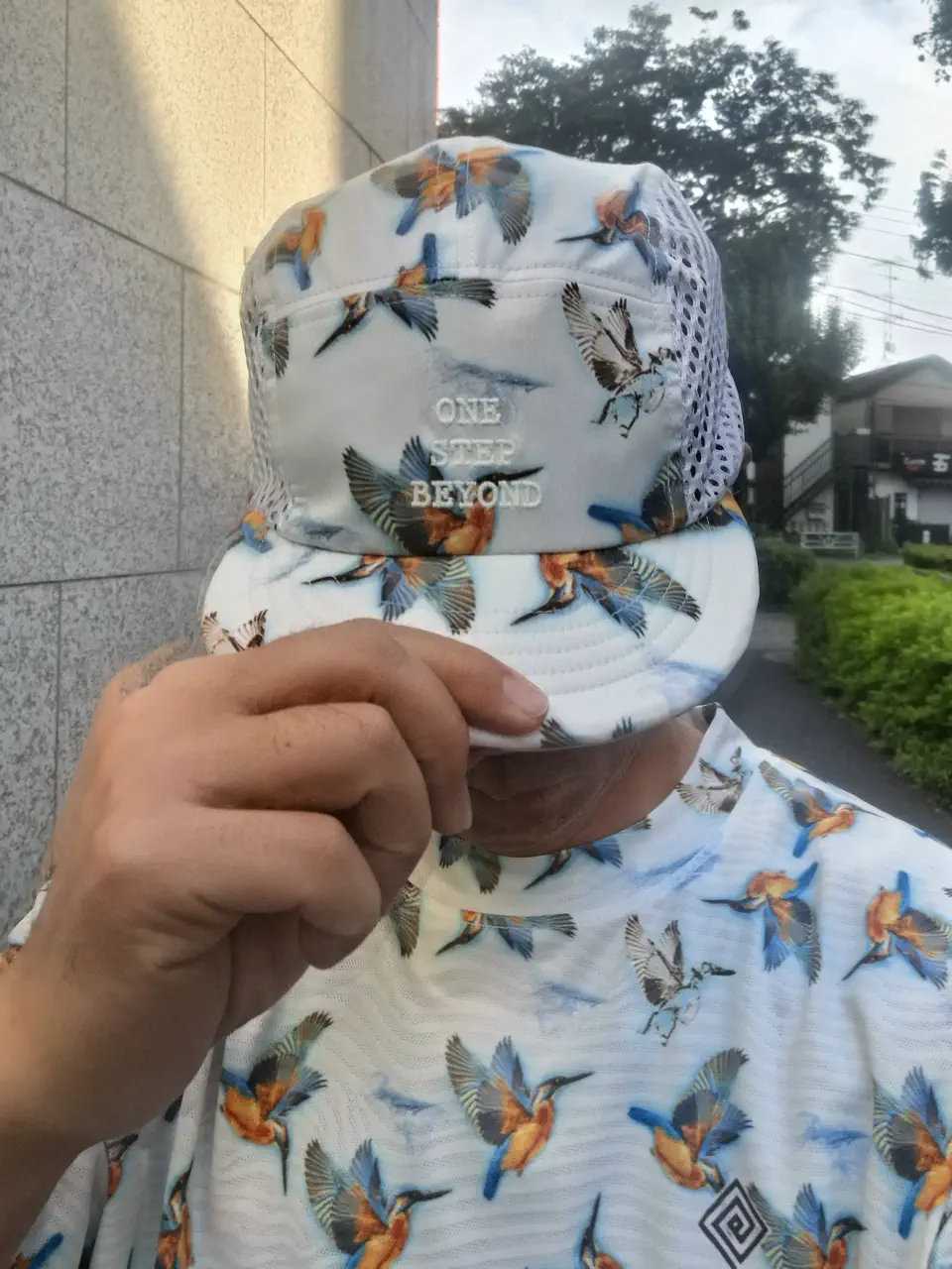 LOOK 02 - 3