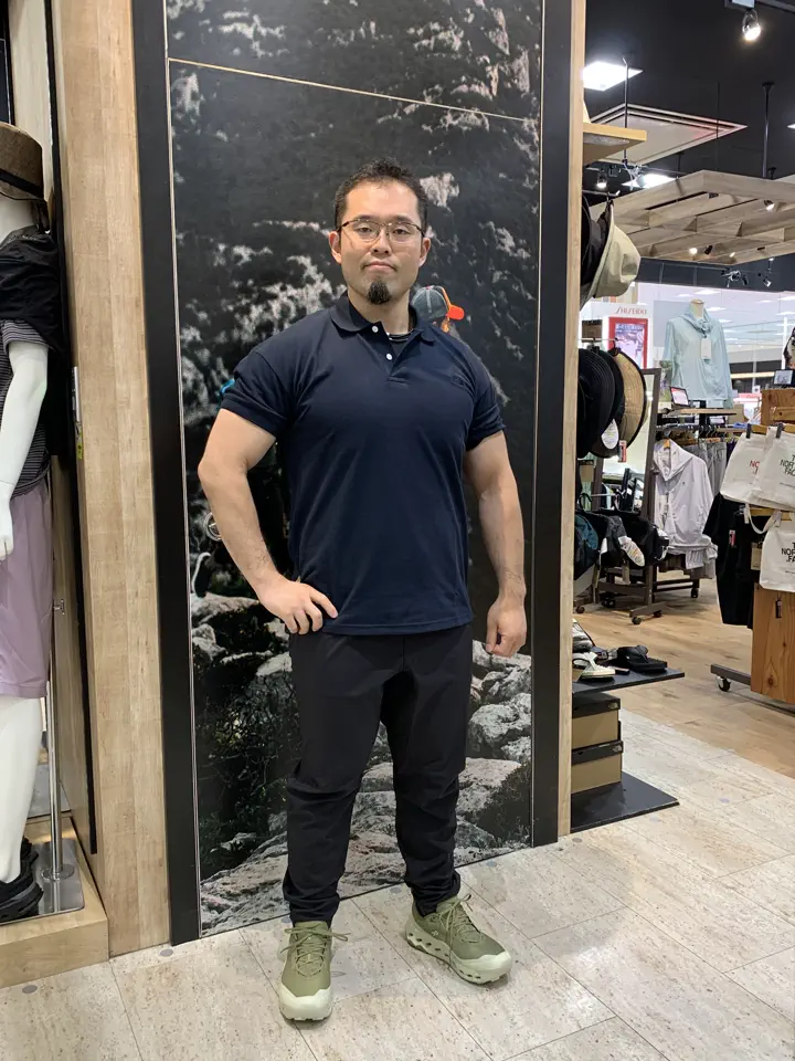 On（オン）人気モデル徹底レビュー｜比較表・用途別・スタッフ着用で