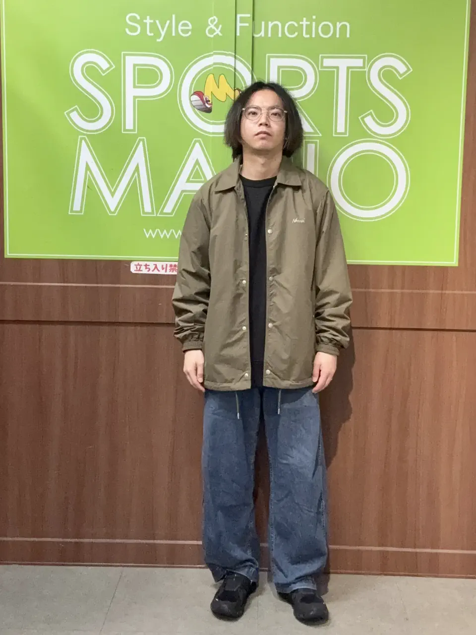 10/6/2026の伊藤の投稿
