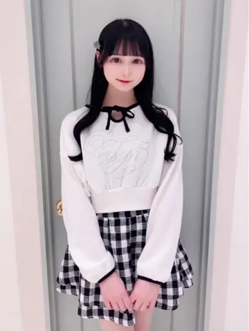 えりな様　cur v ホワイト AOC3475img_04.jpg