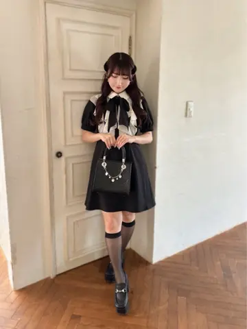 大人気新作 642467_media_0_t_360_20250227_ スーツ