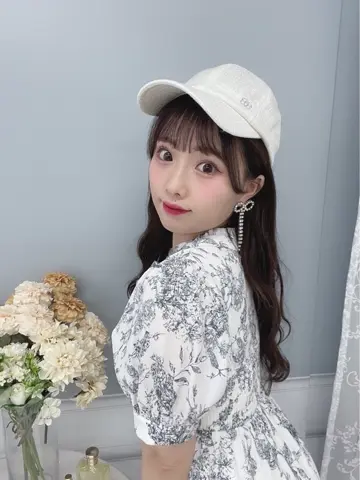 エブリン　ビジュースニーカー 厚底ビジュースニーカー｜evelyn（エブリン）公式通販サイト