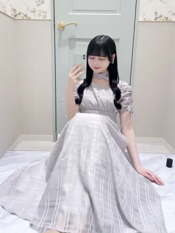 エレクトロンエブリワン 715766_223225_1_t_360_20250320