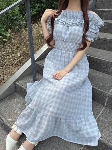 エブリン♡フリルボレロ♡evelyn フリルボレロ|evelyn(エブリン)公式通販サイト