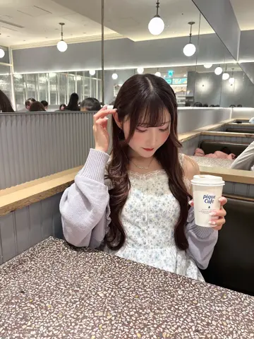 【ほぼ未使用】 バレエコア フレンチガーリー まとめ売り ピンク フリル 楽天市場】ホルターネック リボン フリル カットソー 韓国 春