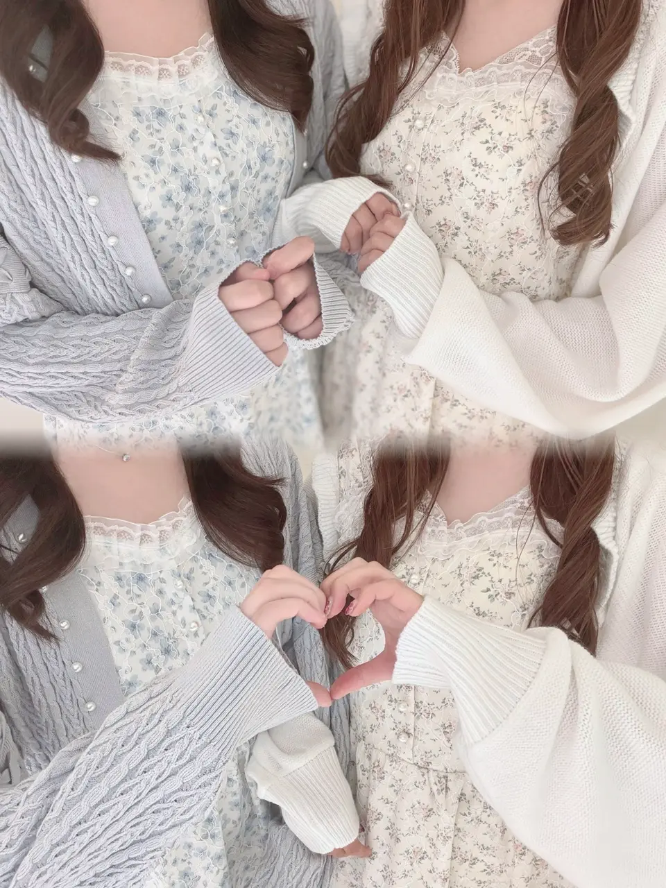 evelyn 花柄レースop エブリン 花柄レースOP|evelyn(エブリン)公式通販サイト
