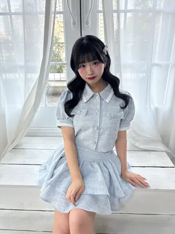 【Elsaさん専用】petit main フォーマル3点セット　120 petit main 【キッズスーツ3点SET】プティマイン ワンピース