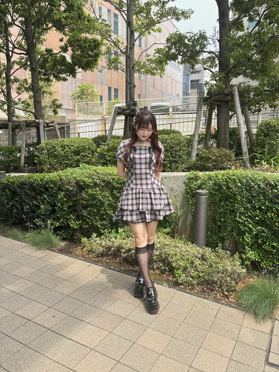 evelyn リボンスウェットワンピ ♡ . . . ℕ𝕖𝕨 𝕤𝕖𝕒𝕤𝕠𝕟 𝕔𝕠𝕝𝕝𝕖𝕔𝕥𝕚𝕠𝕟 #リボン