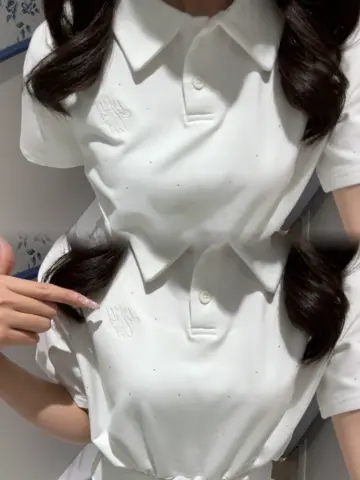 Evelyn Mccallieさん専用 ?media_id=3748869307561295197