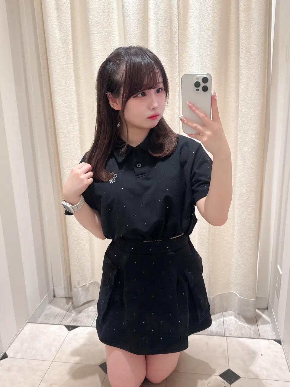 EVNNE everline ラキドロ　ムンジョンヒョン　セット EVNNE everline ラキドロ ムンジョンヒョン セット