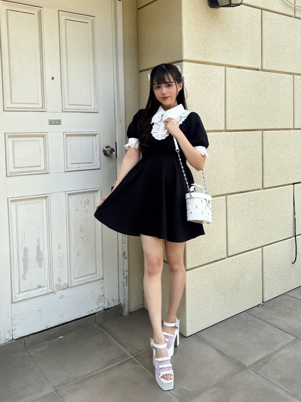 6/25/2025のRika コードev3rikaの投稿