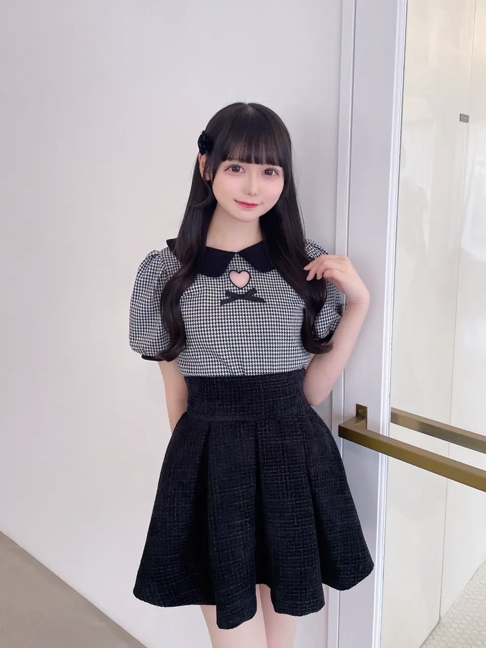 9/25/2025のmarinaの投稿