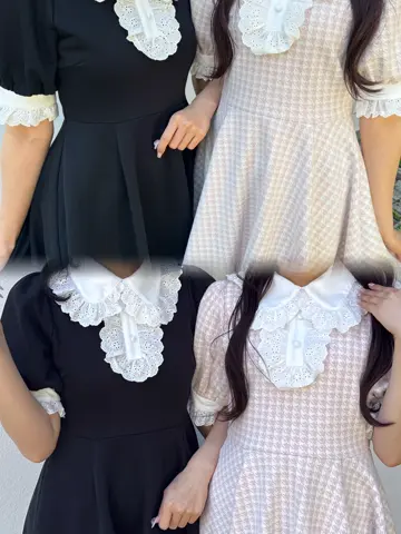 えり