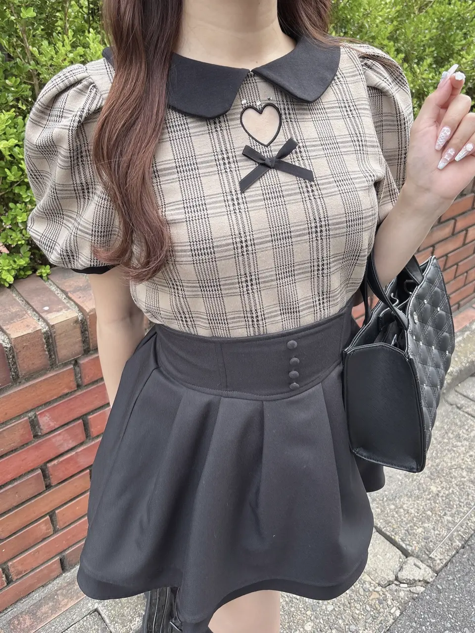 evelyn くり抜きハートTP zz-EVM-712_14-1.jpg?1752140659