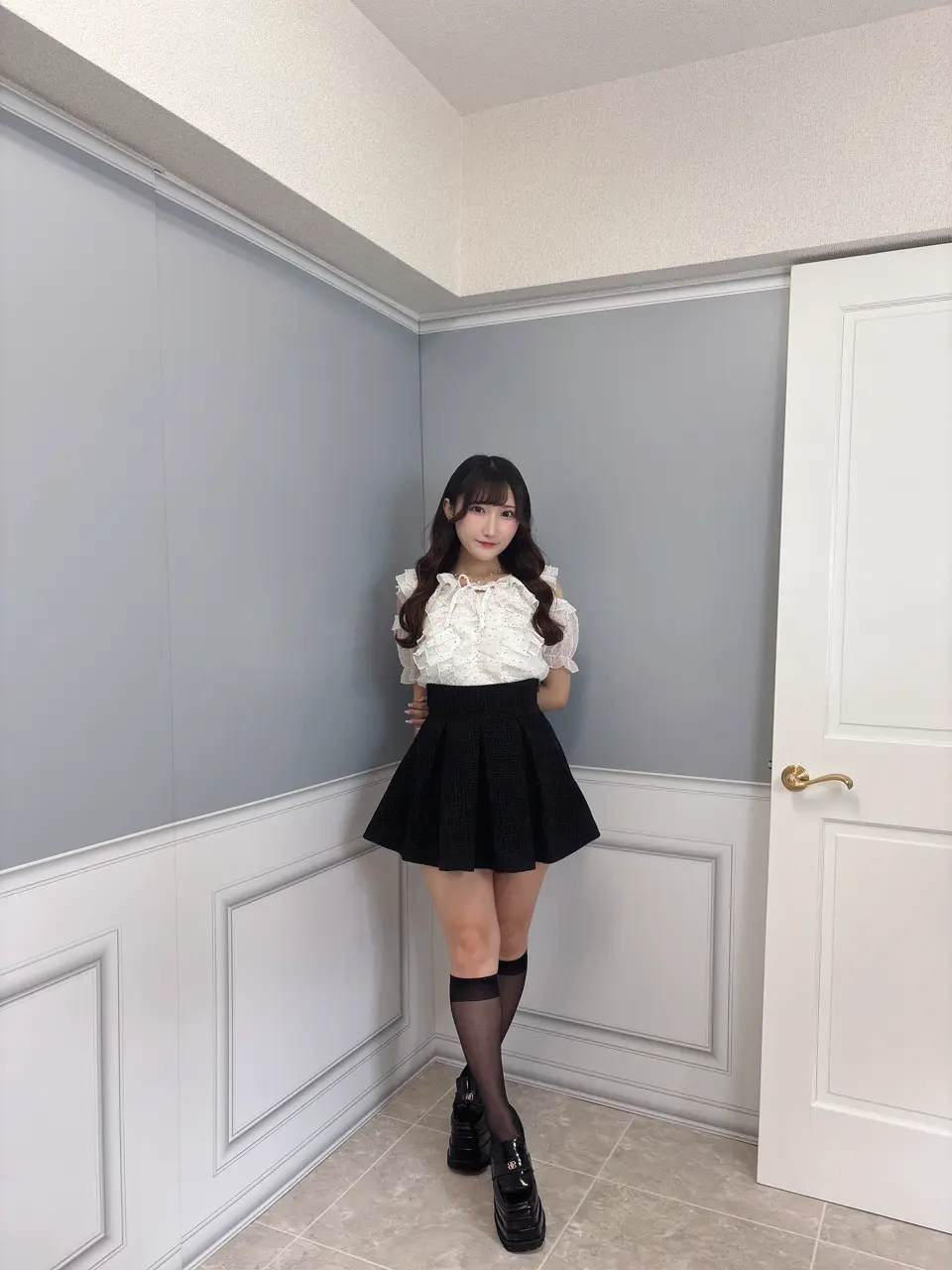 えりブヒ様グリーン36 楽天市場】【対象商品50%OFFクーポン：9/4 20:00〜9/11 9:59