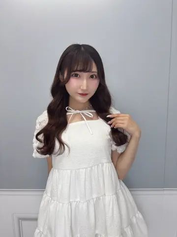 ハートビジューバニティバッグ｜evelyn（エブリン）公式通販サイト