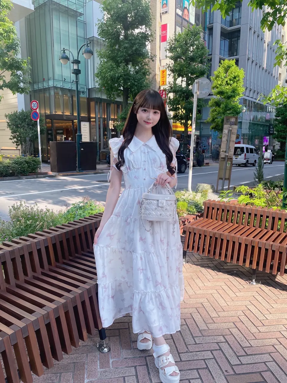 8/3/2025のmarinaの投稿