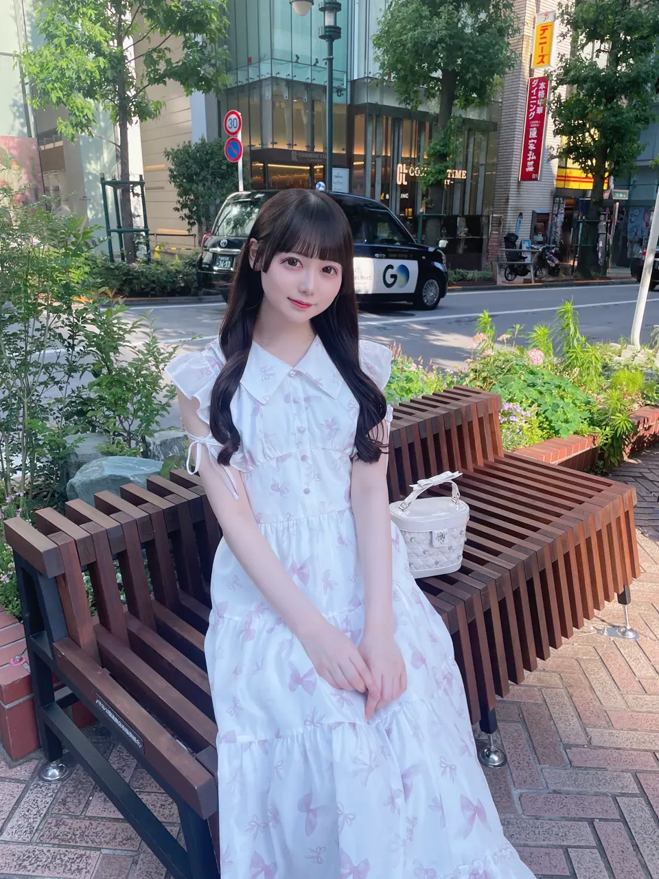 8/3/2025のmarinaの投稿