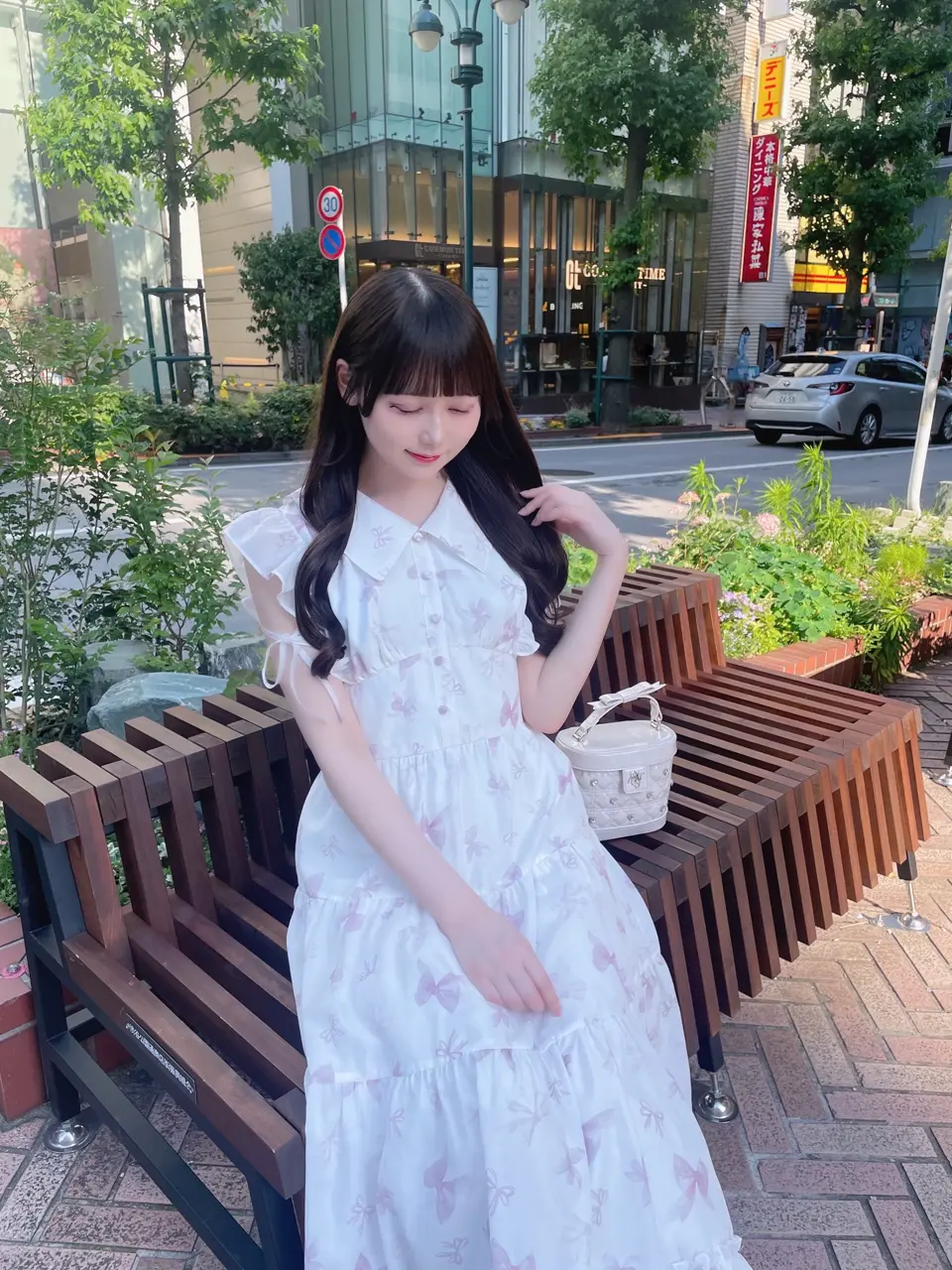 8/3/2025のmarinaの投稿