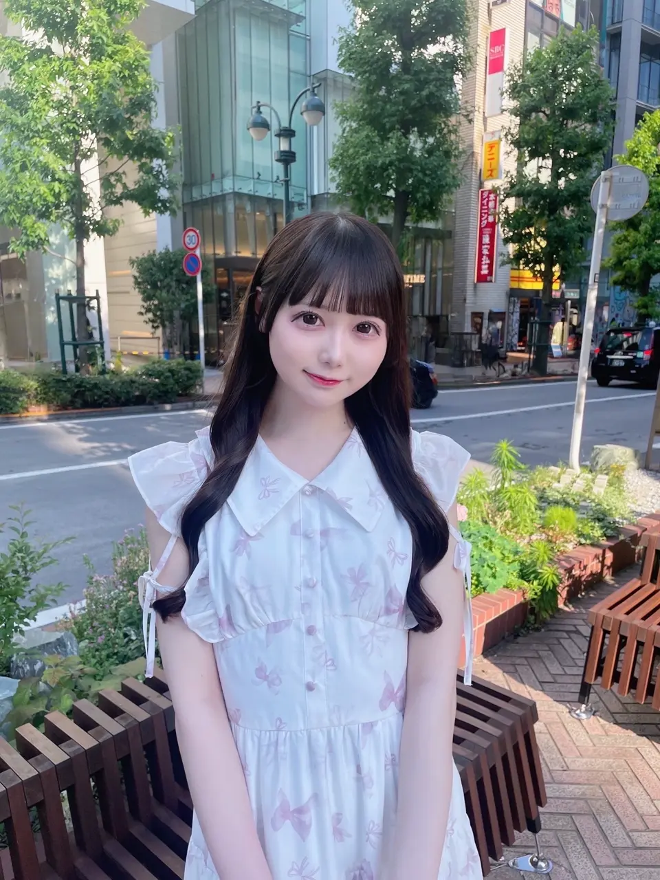 8/3/2025のmarinaの投稿