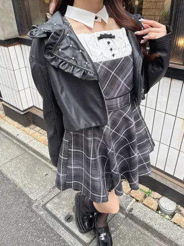 6544102_091604_1_t_360_2025090