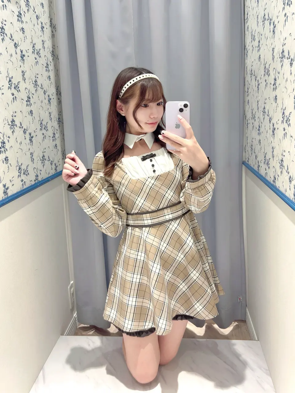 エブリン evelyn  まとめ売り 2024_anmille_myfavecollection｜evelyn（エブリン）公式通販サイト