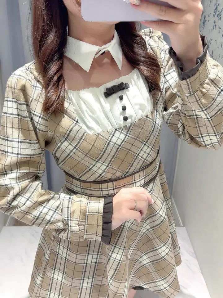 9/3/2025のyuiの投稿