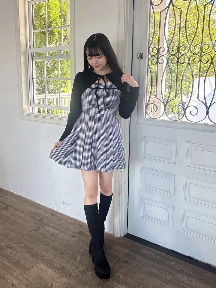 evelyn（エブリン）公式通販サイト