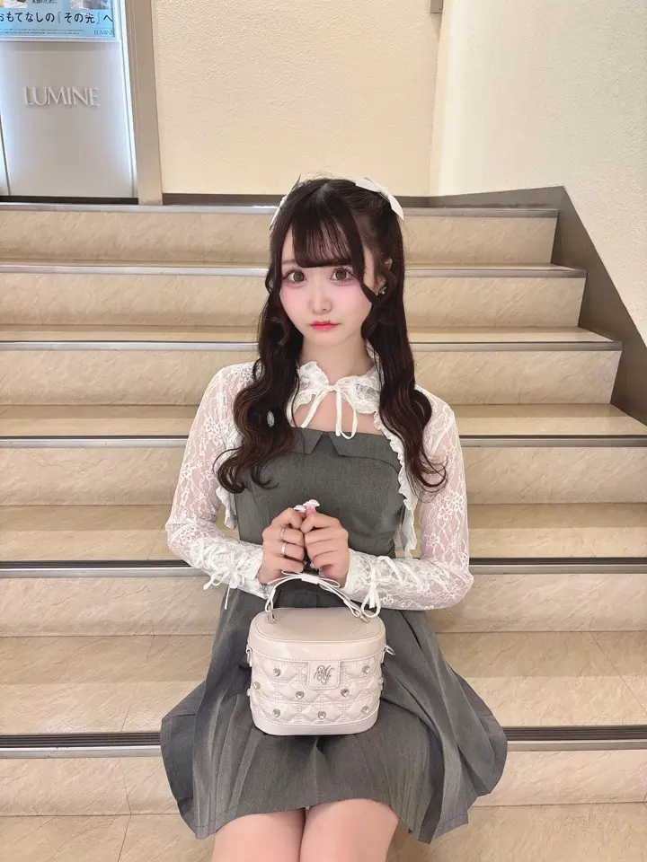 evelyn（エブリン）公式通販サイト