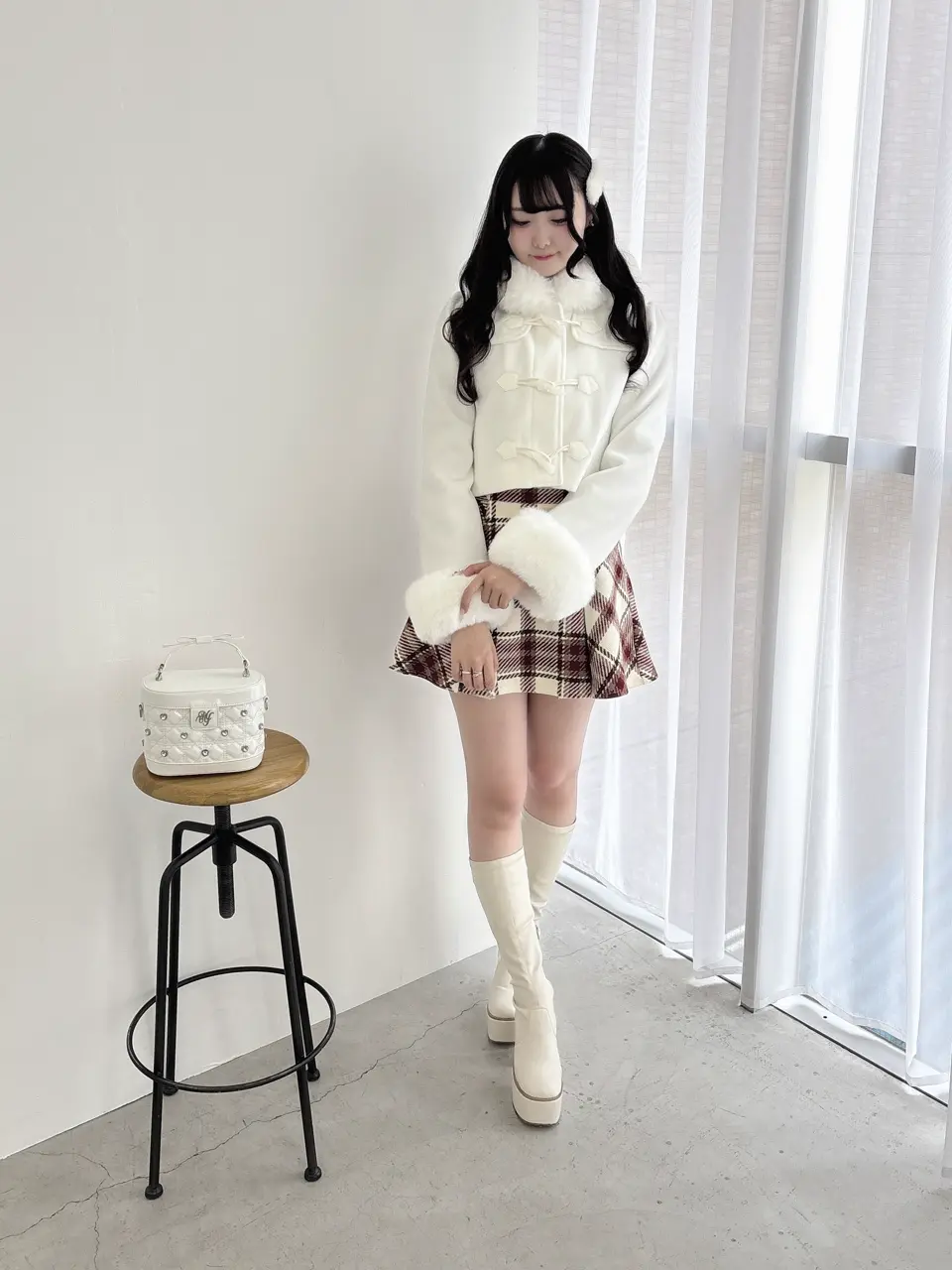 Evelyn Mccallieさん専用 1053918_231243_1_t_360_2025061