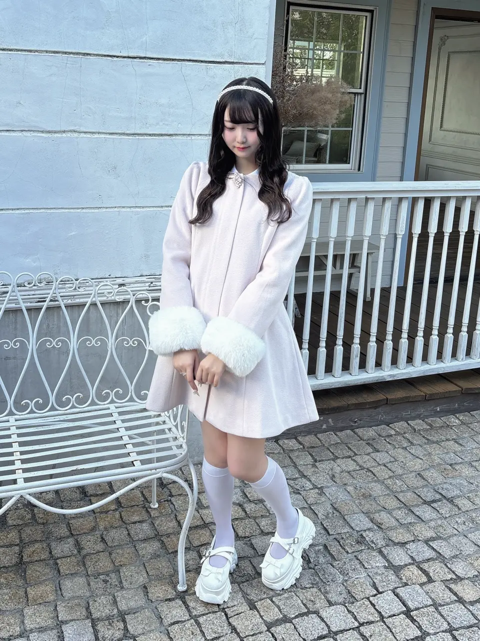 9/11/2025のshinonの投稿