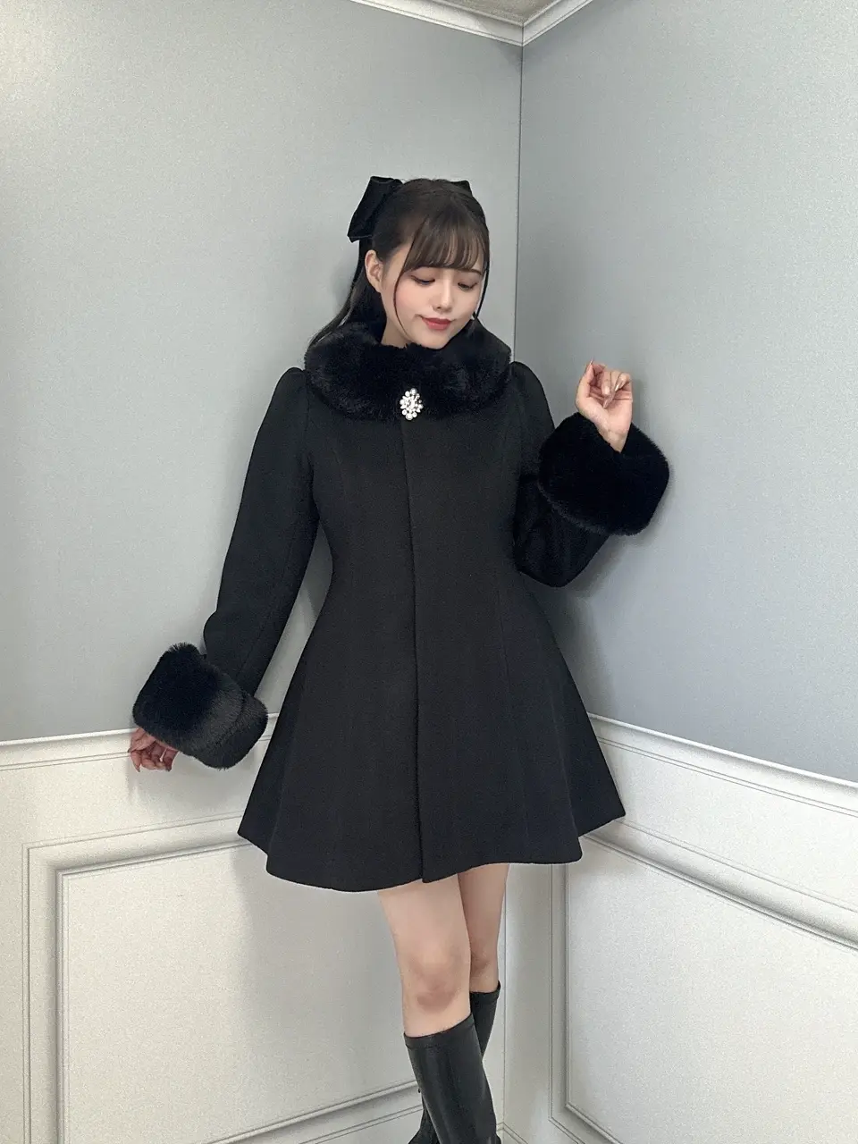 9/19/2025のRika コードev3rikaの投稿