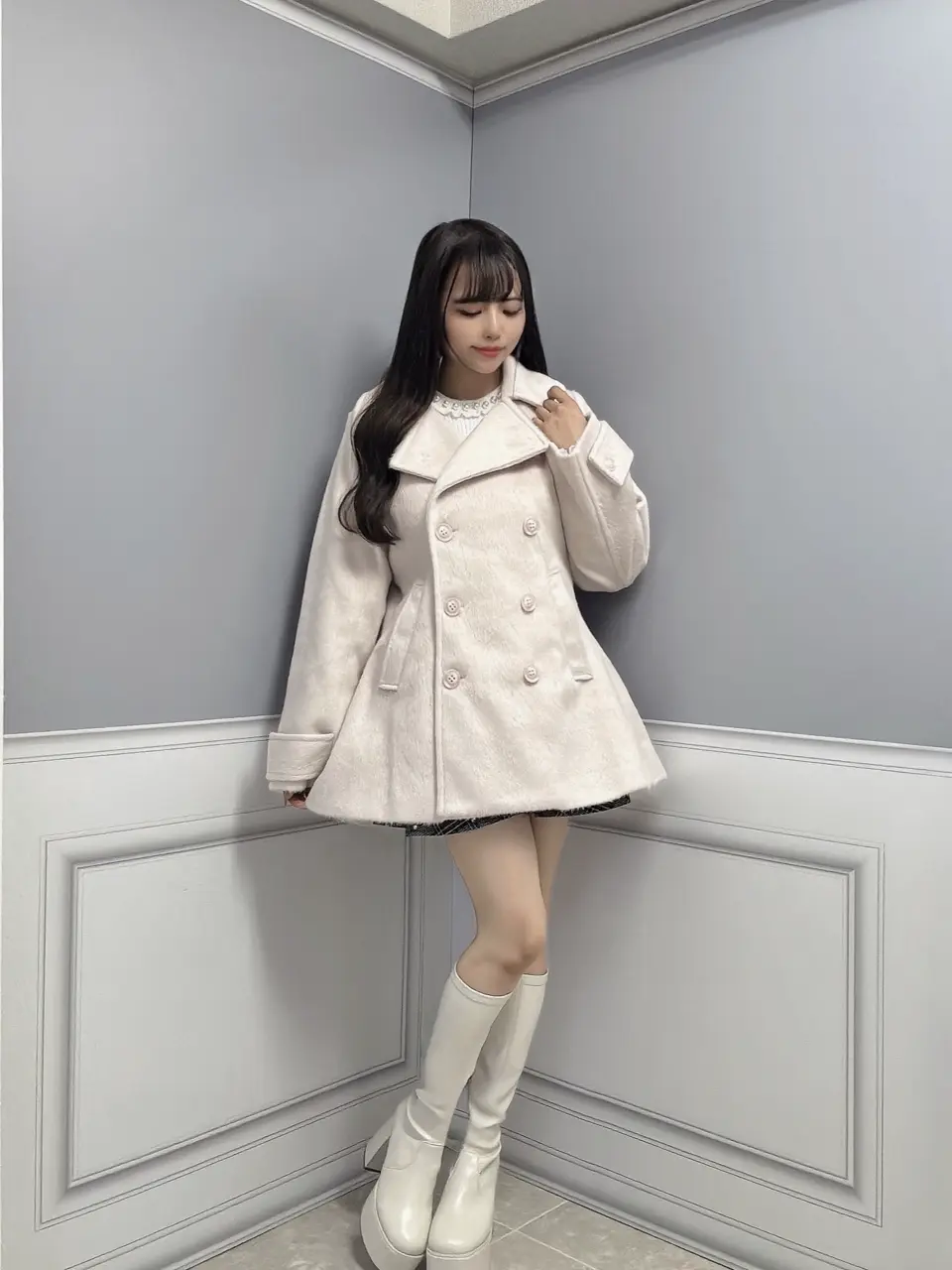 9/19/2025のRika コードev3rikaの投稿