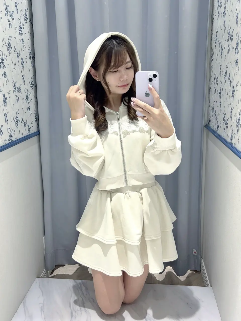 9/3/2025のyuiの投稿