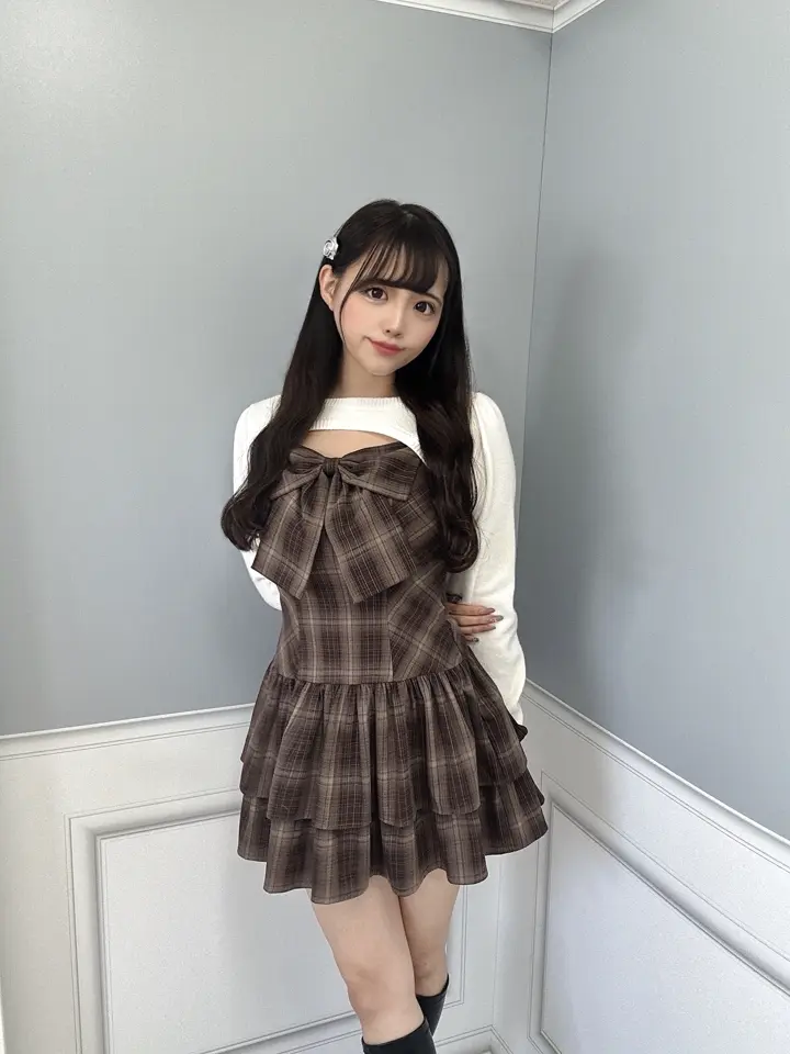 9/25/2025のRika コードev3rikaの投稿