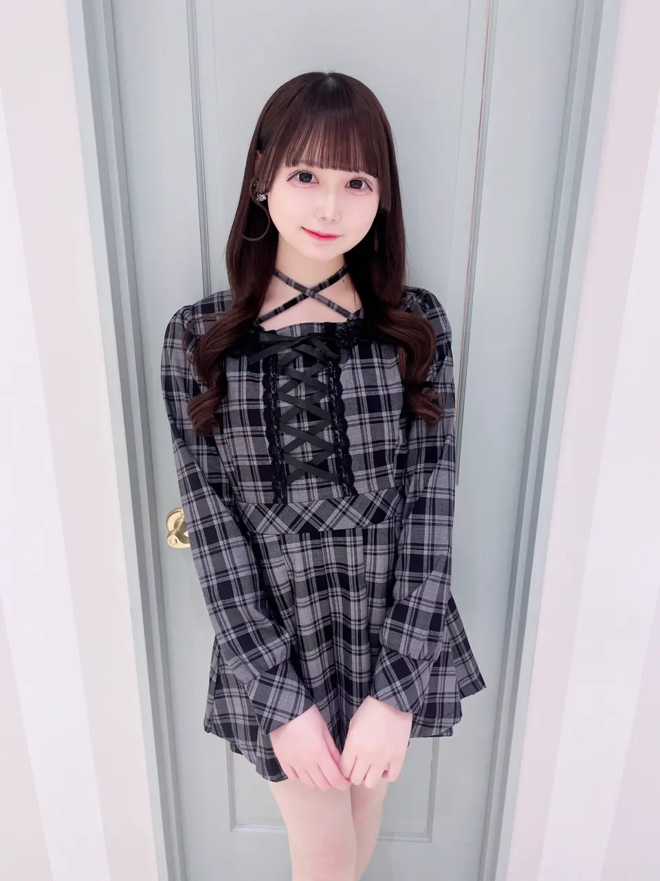 まりの様 リボンのみ 9/25/2025のmarinaの投稿