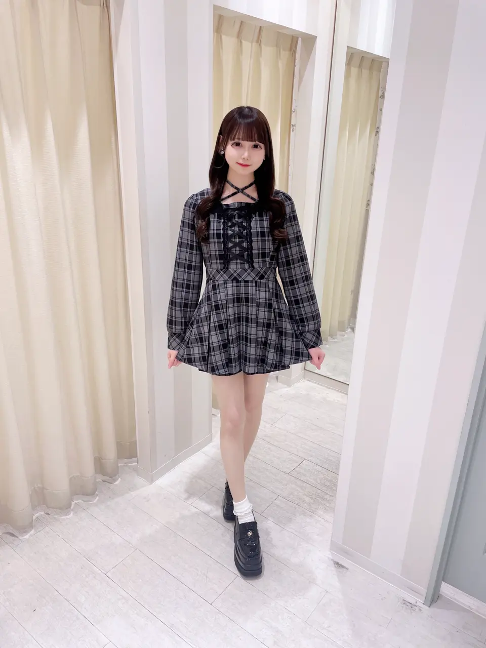 9/25/2025のmarinaの投稿