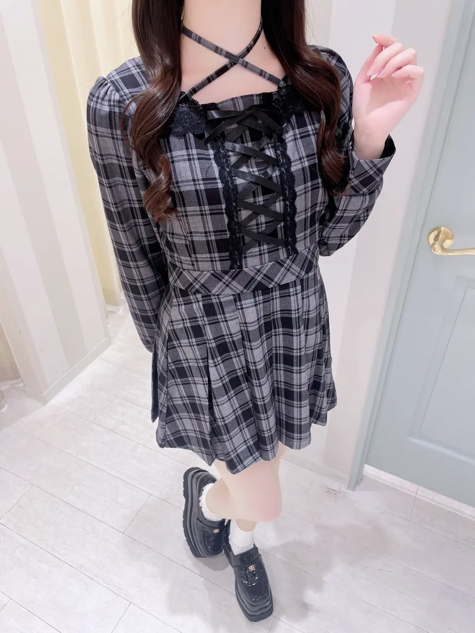 9/25/2025のmarinaの投稿