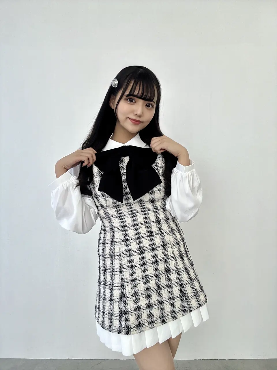 10/1/2025のRika の投稿