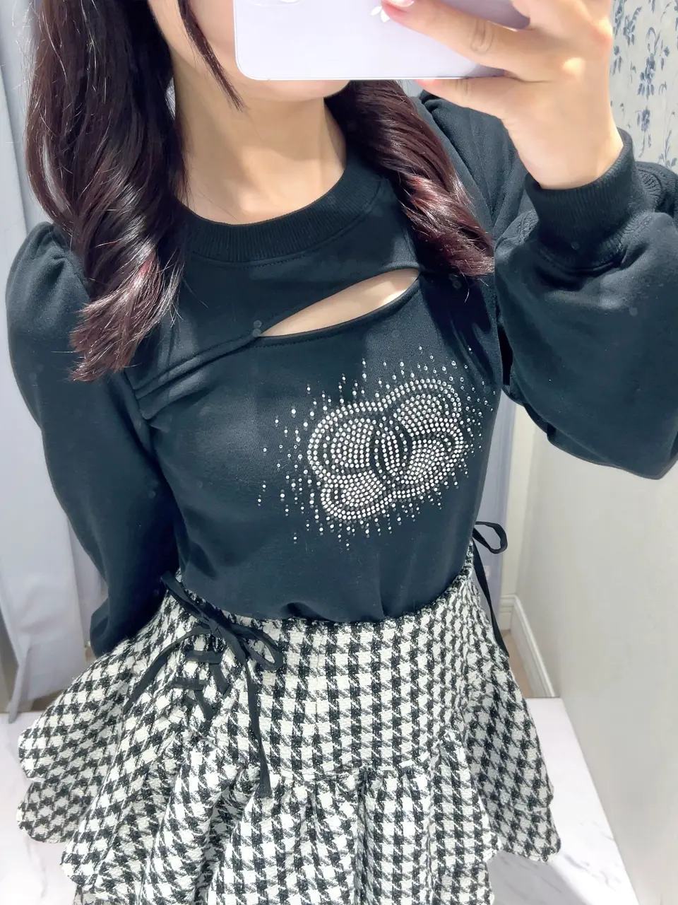 9/3/2025のyuiの投稿