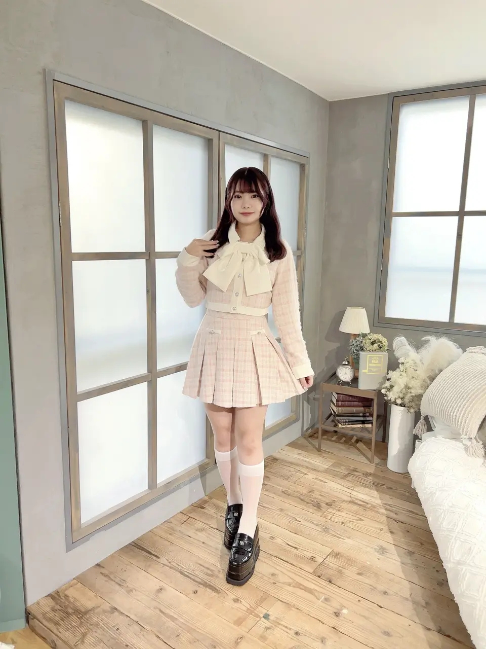 9/3/2025のyuiの投稿