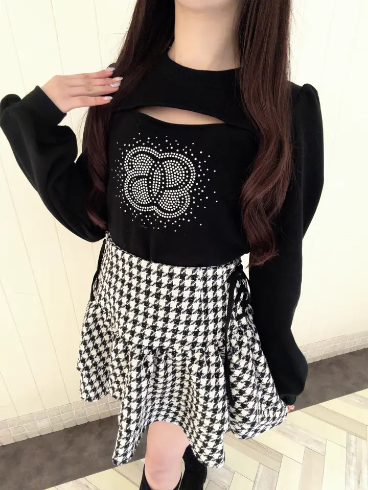 evelyn（エブリン）公式通販サイト