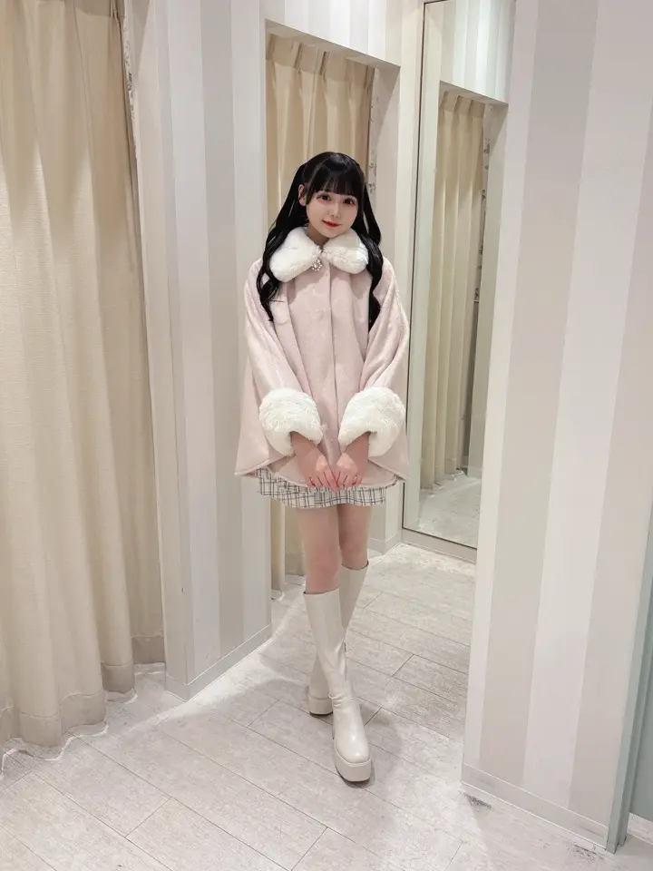 プリーツセットワンピース evelyn プリーツセットワンピース｜evelyn