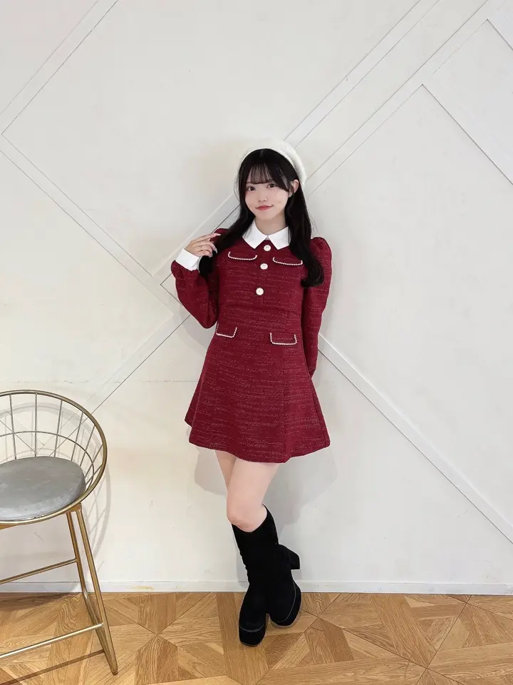 13点セット♡ evelyn、アンクルージュ、量産型、姫系、リボン、ガーリー♩ 13点セット♡ evelyn、アンクルージュ、量産型、姫系、リボン