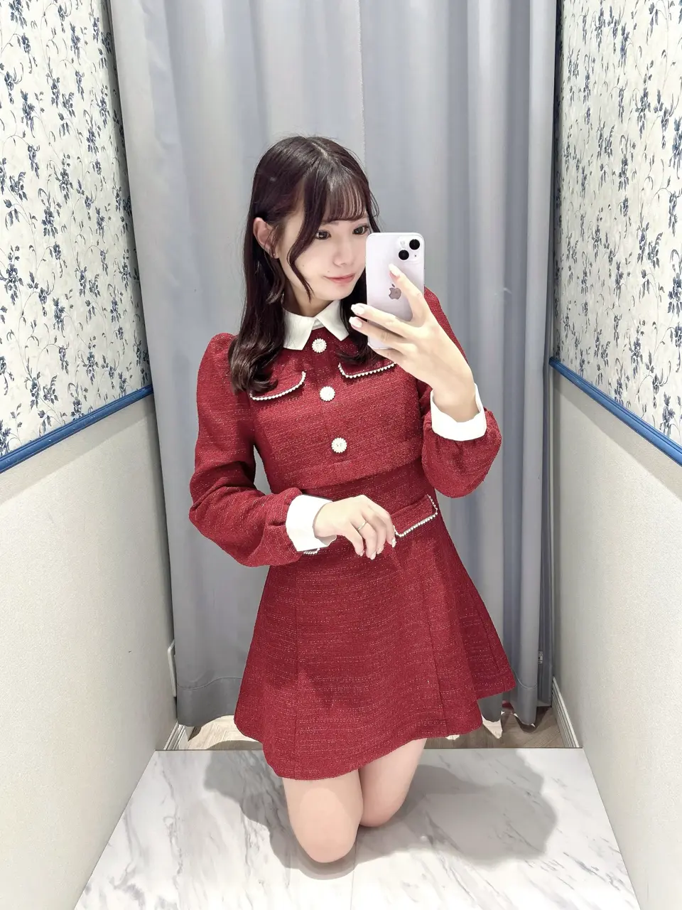 9/3/2025のyuiの投稿