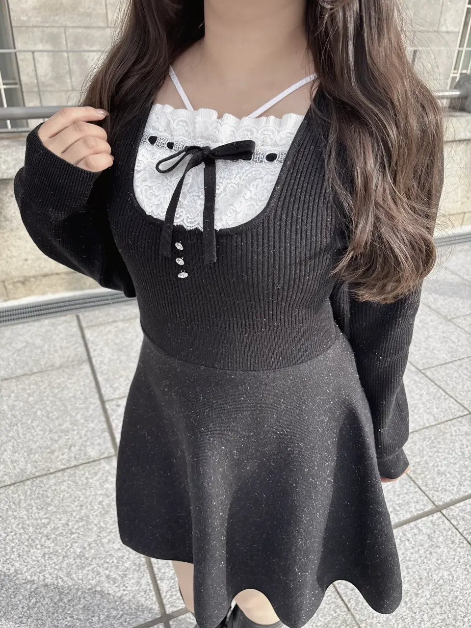 10/30/2025のarinaの投稿