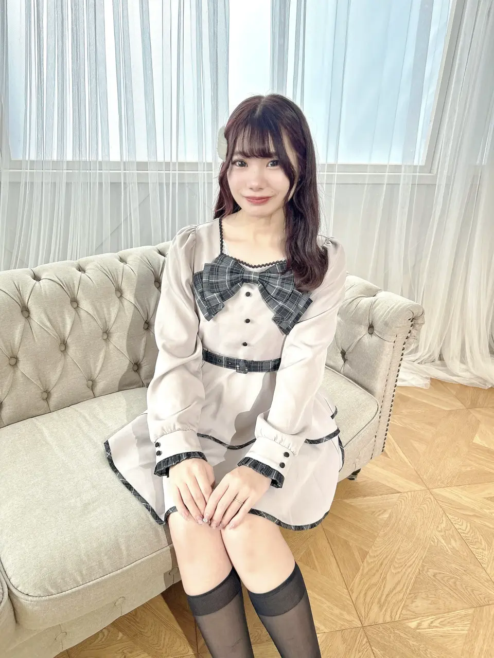 9/3/2025のyuiの投稿