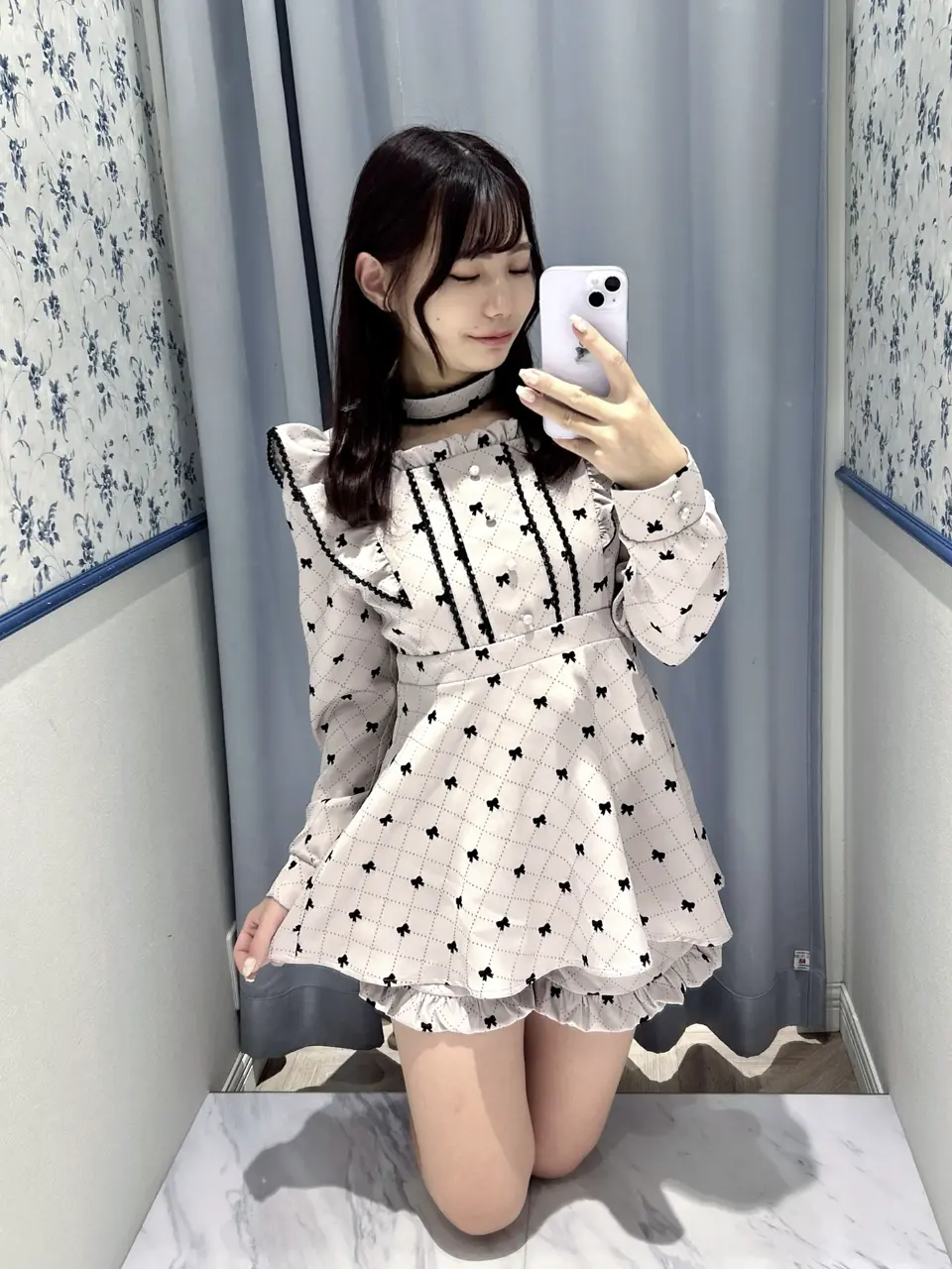 10/11/2025のyuiの投稿